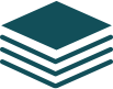 Carrelage et isolation